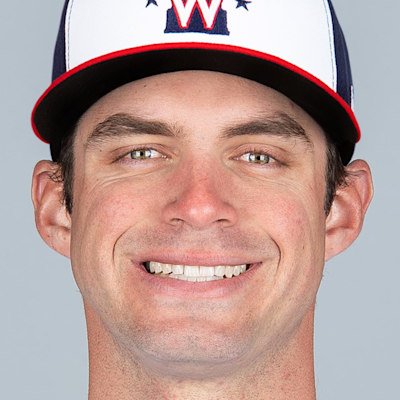 DJ Peters