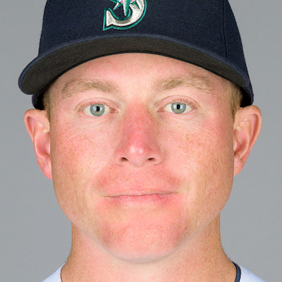 Jakson Reetz