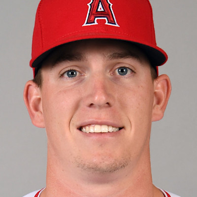Jeremy Rhoades