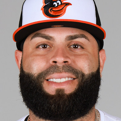 Emmanuel Rivera