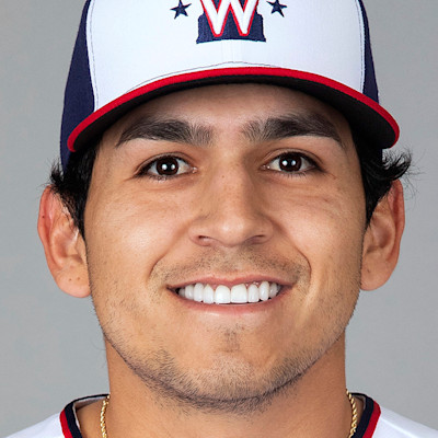 Seth Romero