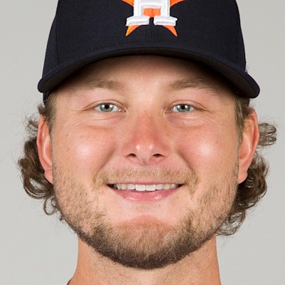 Matt Ruppenthal