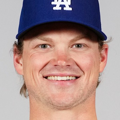 Ryder Ryan