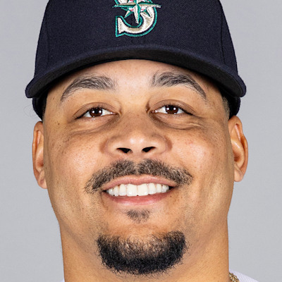 Justus Sheffield