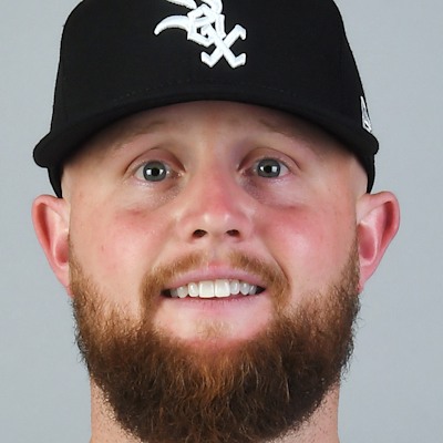 Evan Skoug