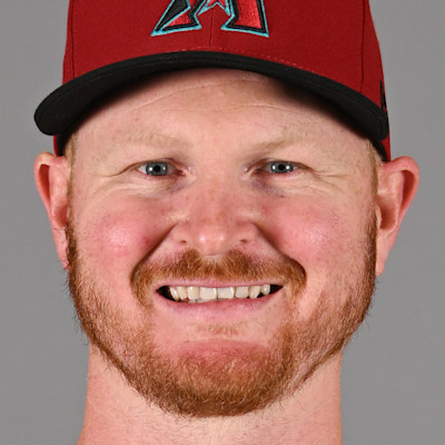 Pavin Smith