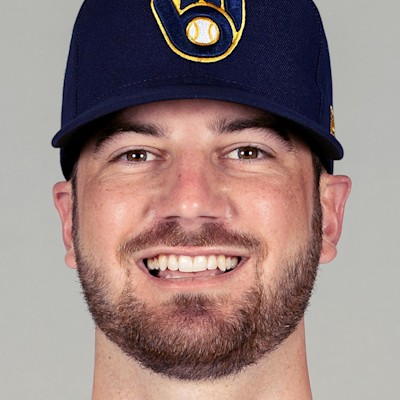 Chad Sobotka