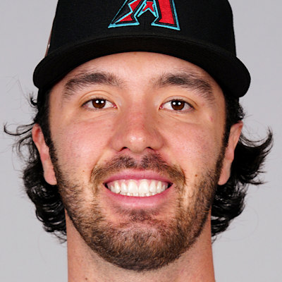 Peter Solomon