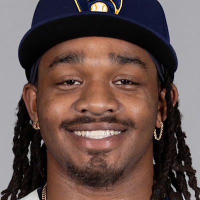 Troy Stokes Jr.