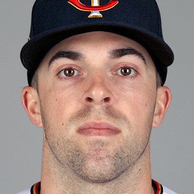 Cole Sturgeon