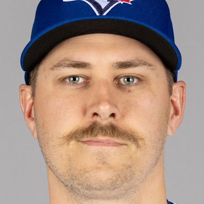 Erik Swanson