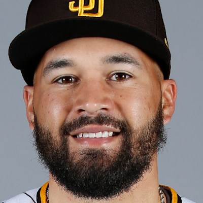 Nick Tanielu