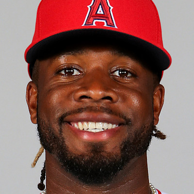 Touki Toussaint