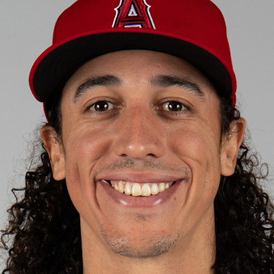 Cole Tucker