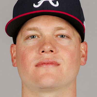 Alex Verdugo
