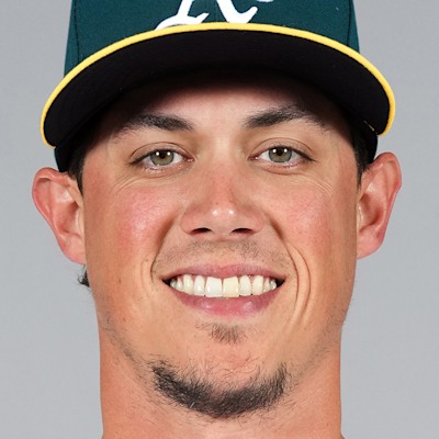 Spenser Watkins