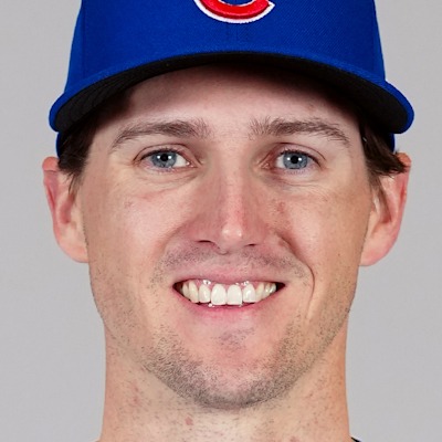 Kyle Wright
