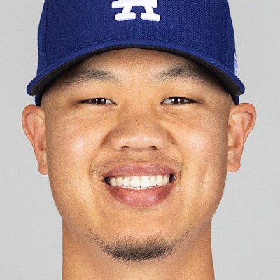 Jordan Yamamoto