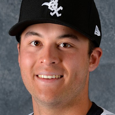 Justin Yurchak