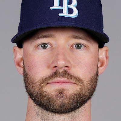Evan Edwards