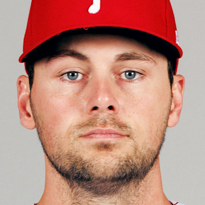 Jake Jewell