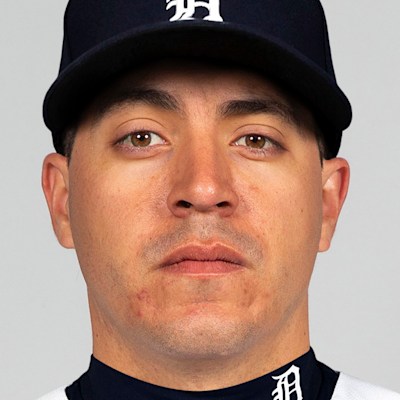 Chris Rabago