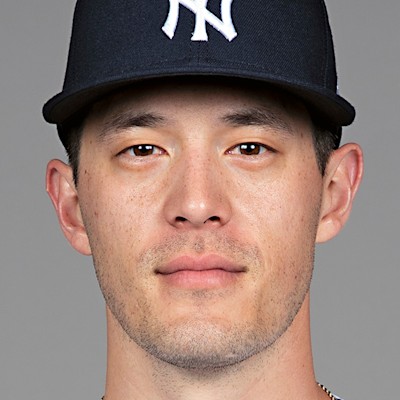 Collin Theroux