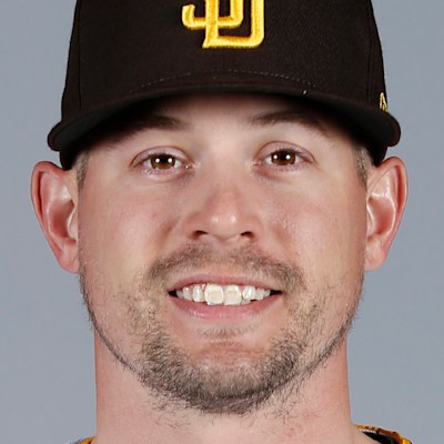 Brian O'Grady
