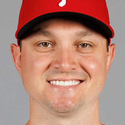 Andrew Bechtold