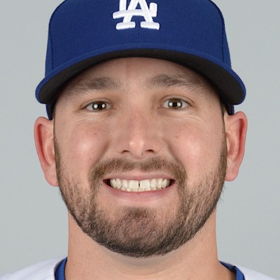 Joe Broussard
