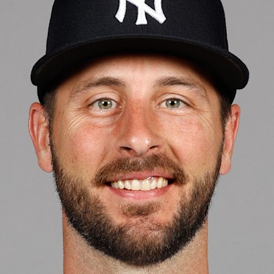 Paul DeJong
