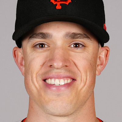 Trevor Hildenberger