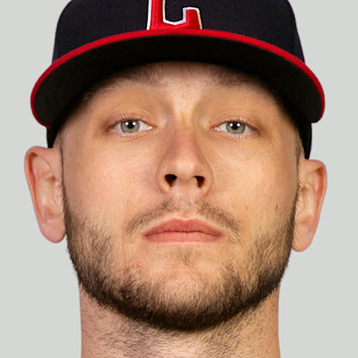Cam Hill