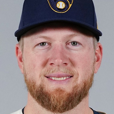 Jared Koenig