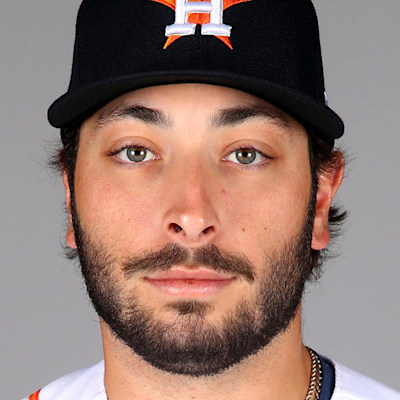 Scott Manea