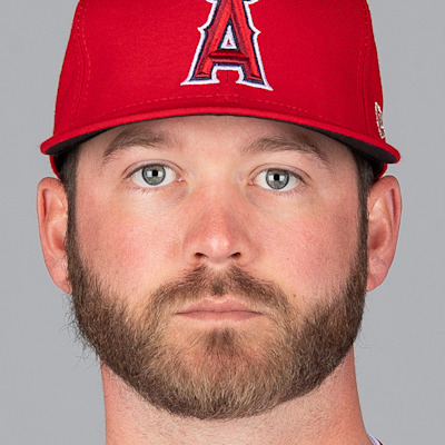 Brendan McCurry