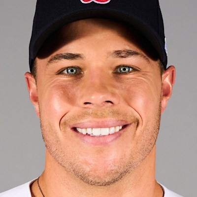 Vinny Nittoli