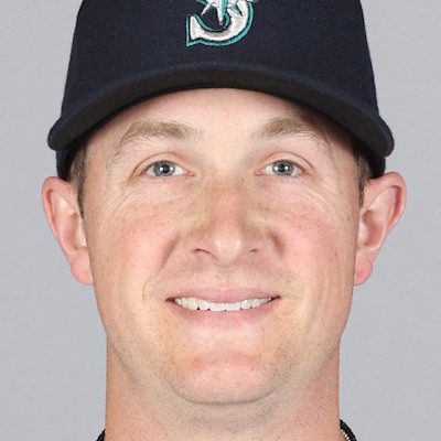 Michael Papierski