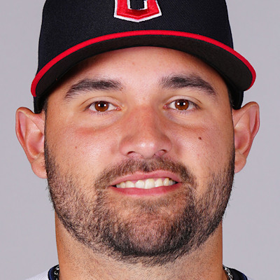 Mike Rivera