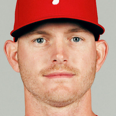 Will Toffey