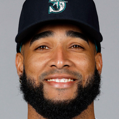 Adonis Medina