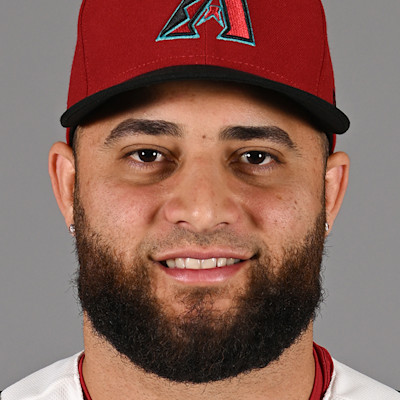 Junior Fernández