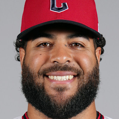 Pedro Avila