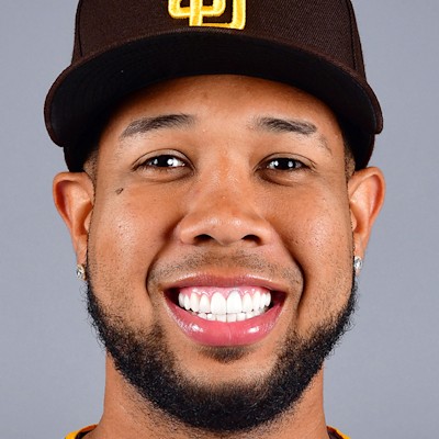 Anderson Espinoza