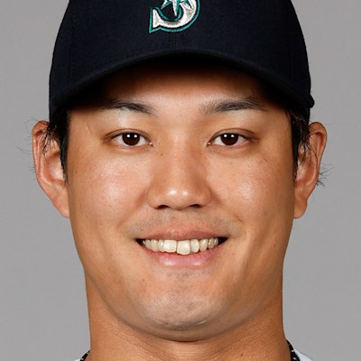 Shintaro Fujinami