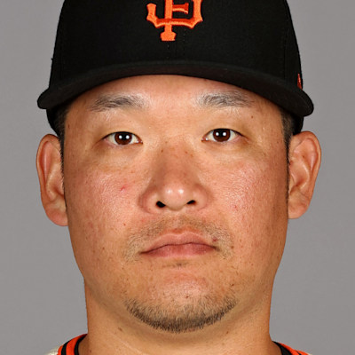 Yoshi Tsutsugo