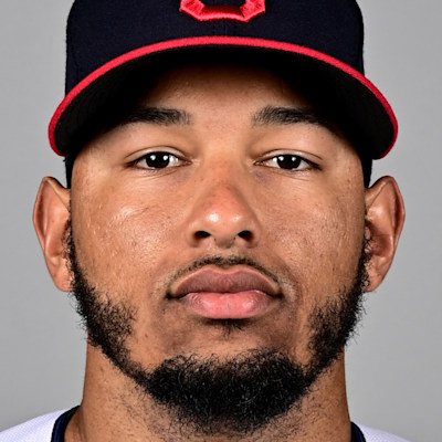 Dalbert Siri