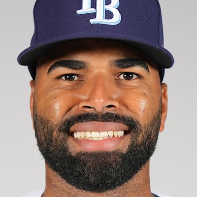 Hector Perez