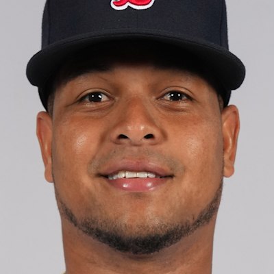 Ronaldo Hernández