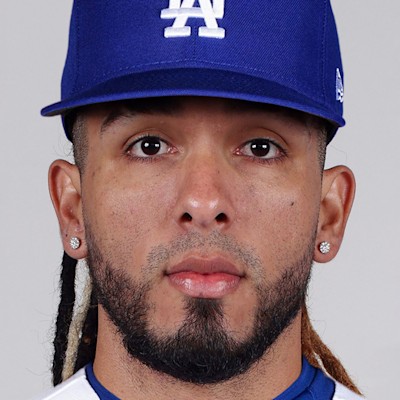 Jonathan Araúz